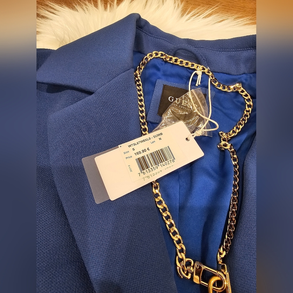 3pc Bundle Nwt/Euc - image 4